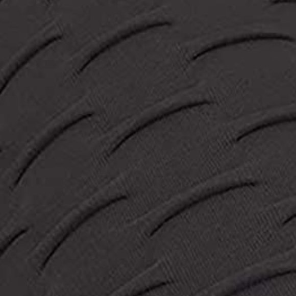 JENBOU Butt Lifting High-Waisted Leggings  NEW!! - Picture 4 of 5